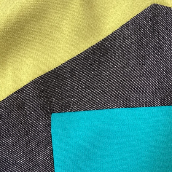 Per Se - Picture 8 of 8